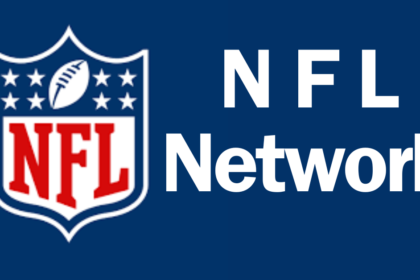 NFL network