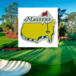 2024 Masters TV Schedule Streaming